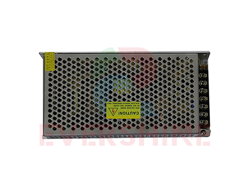 Chuangliang A-100-5 5V 20A 100W LED display power supply