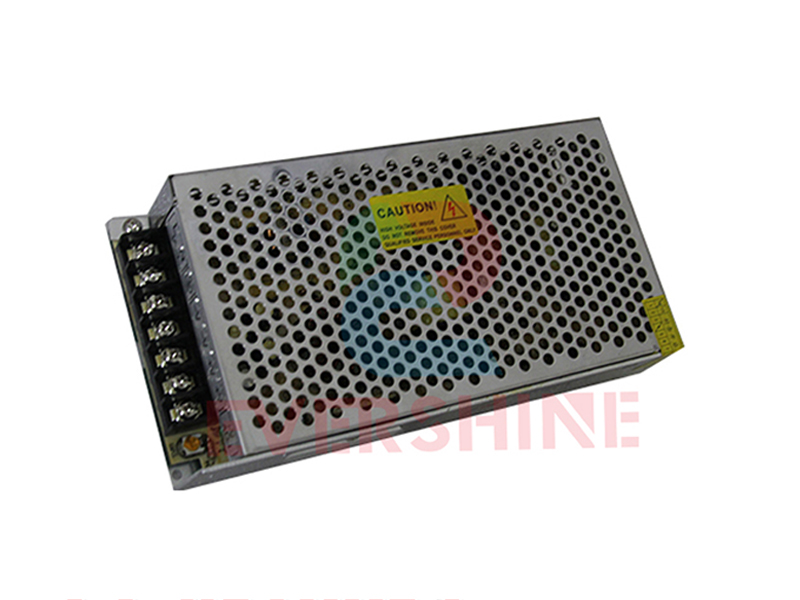 Chuangliang A-100-5 5V 20A 100W LED display power supply