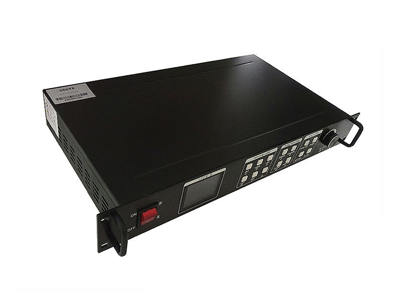 KS600 LED Rental Video Processor for LED Dispaly screen